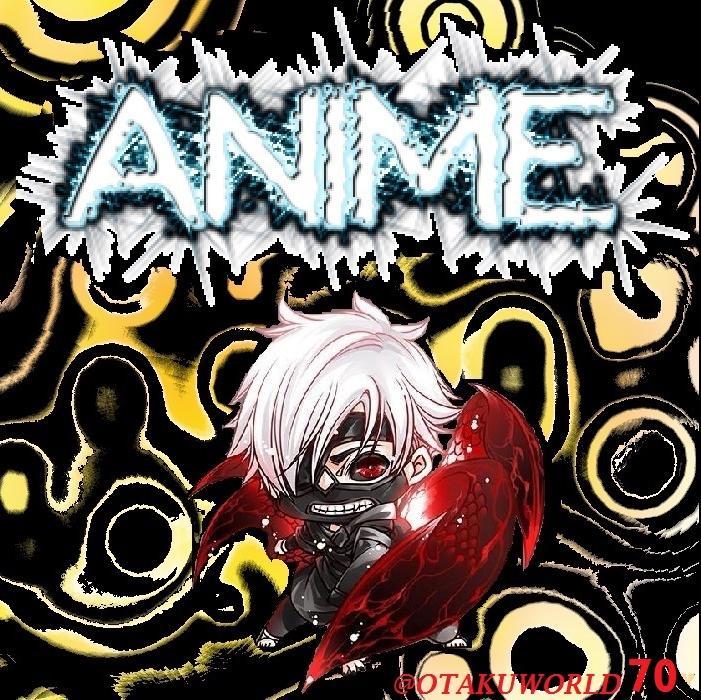 Otaku worldさんのプロフィール画像