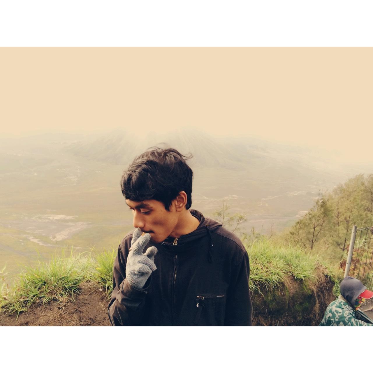 fajaradinugroh's profile picture. Mr.always right and Ms.always right and the all story of my life