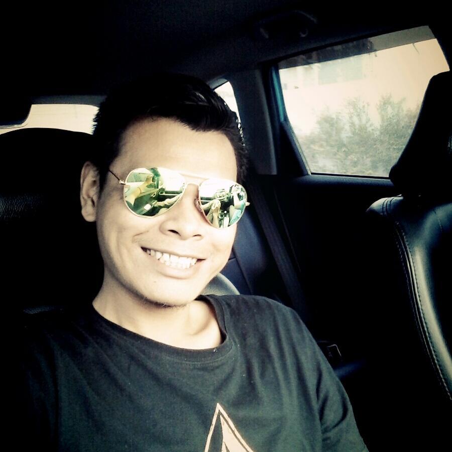 Simplestyle