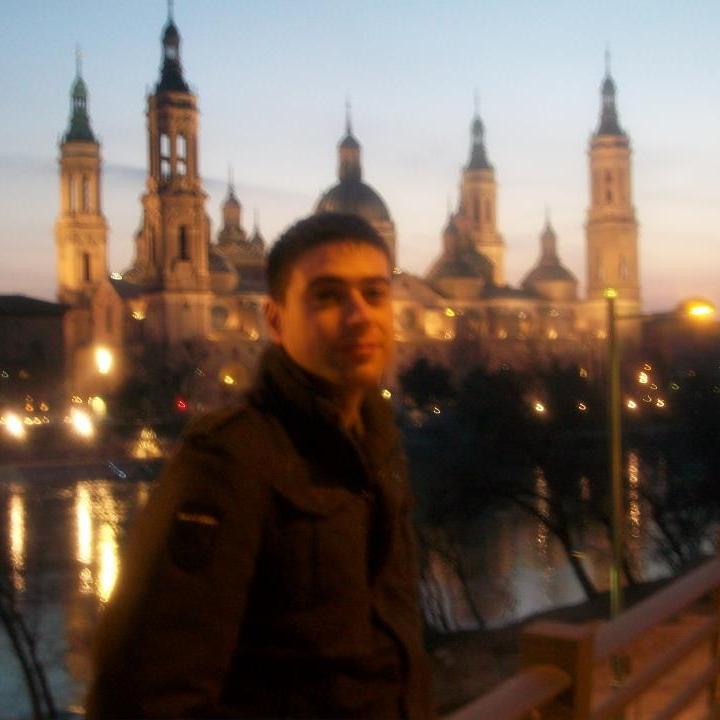 twitter oficial