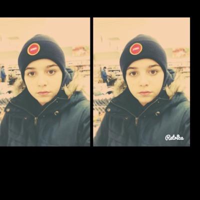 ArgjentLoki_333's profile picture. 