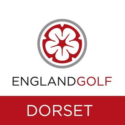 Dorset Golf Partnership, developing golf for all across Dorset with the support of Sport England National Lottery Funding