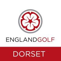 Dorset Golf (@dorset_golf) 's Twitter Profile Photo