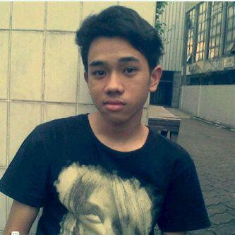 nyari tante girang