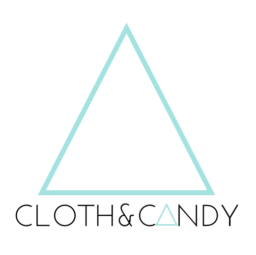 Former fabric shop owner ✊🏽❤️ Cloth&Candy is now closed. Thank you for being amazing 🤩💕