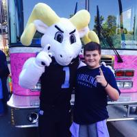 Clay Davis (@claydavis26) 's Twitter Profile