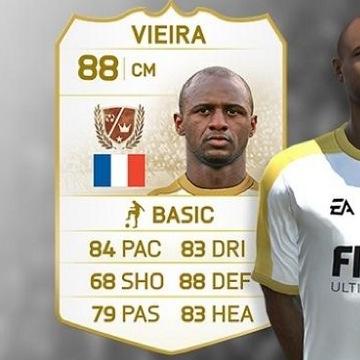 DM for free FUT coins any platform but IOS