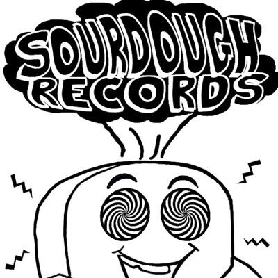 Independent record label/studio located on the east side of the Coachella Valley.
Business inquiries/questions/love letters: sourdoughstudios@gmail.com