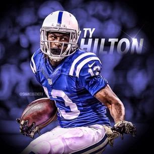 I take most bets, puf if your not proven legit