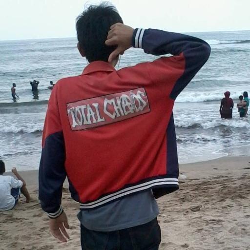 BayuDestiawan's profile picture. New World