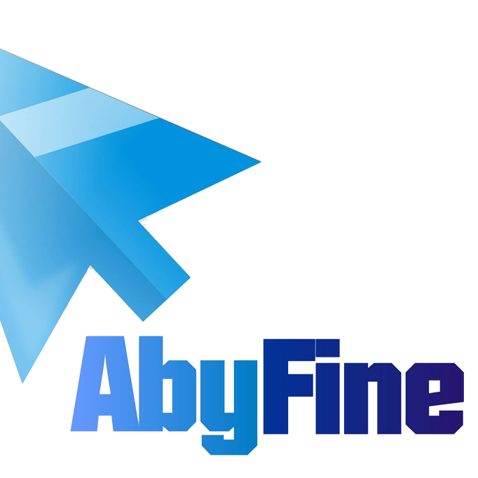 Abyfine's profile picture. Menyediakan Hosting Murah, Domain Registrasi, VPS Murah, Manage Server Murah, Dedicated Server Murah, Sistem Informasi Akademik, Murah dan Berkualitas