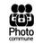 PhotoCommune's profile image