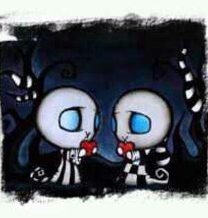 Metalica_luv's profile picture. i was born and raused in South Africa,im fourteen turning fifteen soon yay im emo my fave colour is purple i love bvb,metalica ect