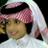 H20155H's profile image