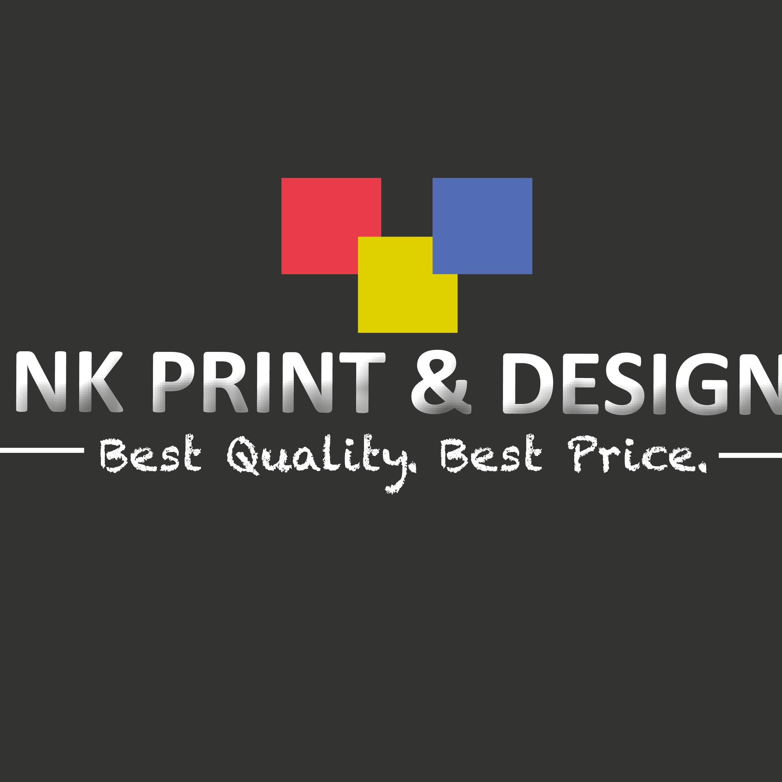 NKprint11's profile picture. Quality print services provided from litho and digital types of printing to suit your every need. Based in Camden Town.