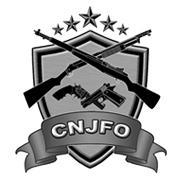 CNJFO-Coalition of New Jersey Firearm Owners