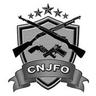 cnjfo's profile picture. Supporting Second Amendment Rights Through Education And Awareness