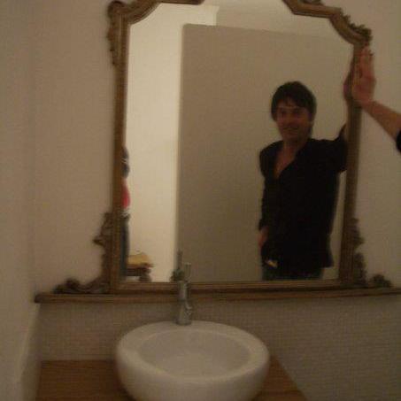 croceale71's profile picture. 