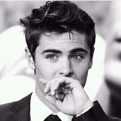 bdjzbahs's profile picture. 