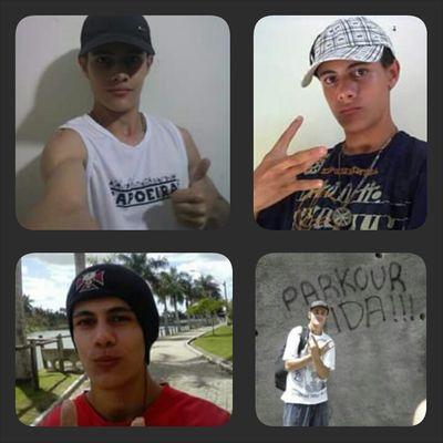 gabrields739's profile picture. 