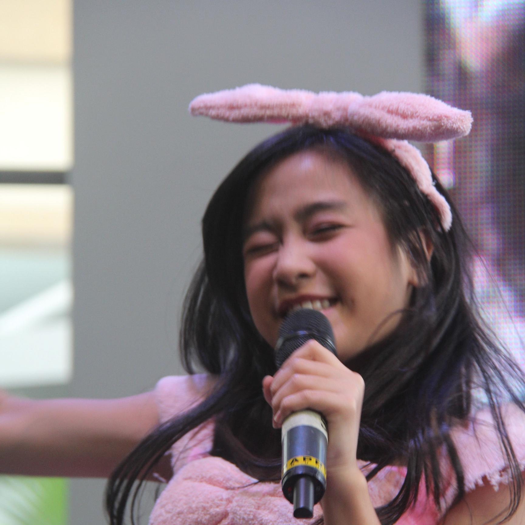 JKT48