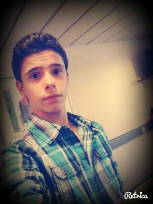 josepefe99's profile picture. 