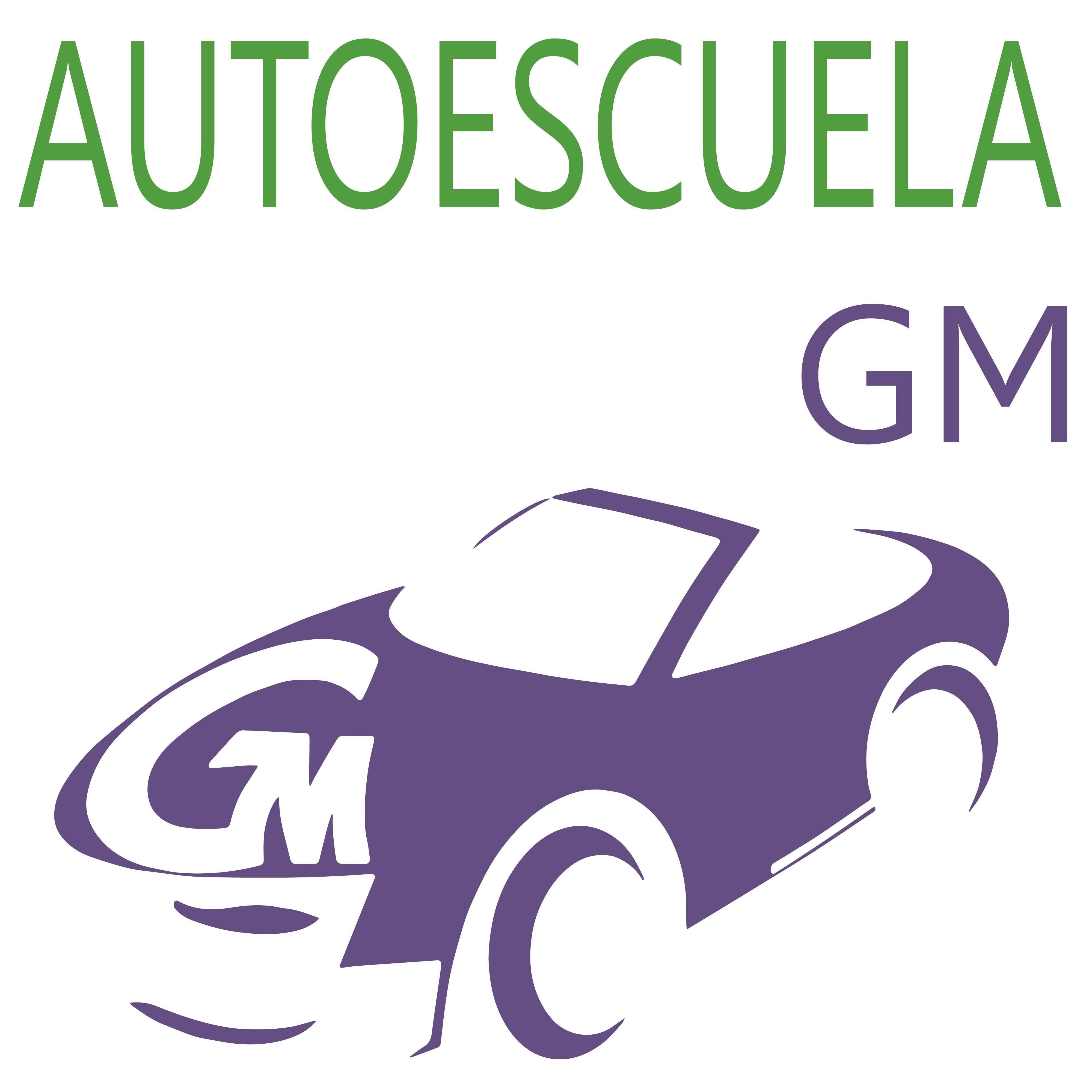 autoescuela_gm's profile picture. 🚗Avd Juan Gris 2, Centro Comercial Juan Gris, Mejorada del Campo
🚗Centro comercial La Vid, Rivas Vaciamadrid
🚗C/ Minerva 35, Vicalvaro