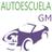 autoescuela_gm's profile image