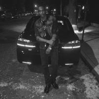 k.will (@kwillmadeit) 's Twitter Profile