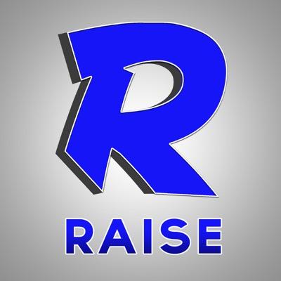 RaiseSanctuary is a new multi-cod team striving for superiority among the underrated | Leaders @ItsDefyinn | Affiliated with @TeamJury