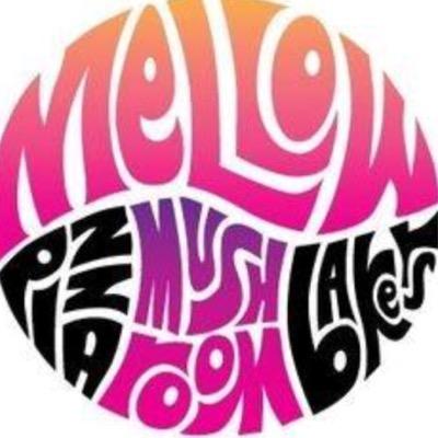 Mellow is a state of mind, a culture, a way of being. Our mission is to serve delicious pizza and cold craft beers in an unforgettable environment.