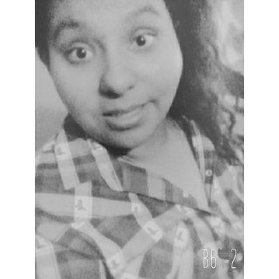 jarocha ♥ Sencilla y normal odio la hipocresía , me encanta la rumba, él alcohol, rancho#caballos :$ alocada
