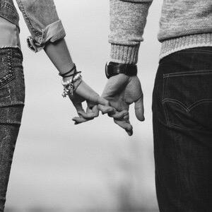 Pain_Imfat's profile picture. Mi vida es un continuo; me levanto y me vuelvo a caer.