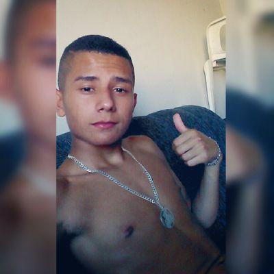 whats chama la , (12) 997065472