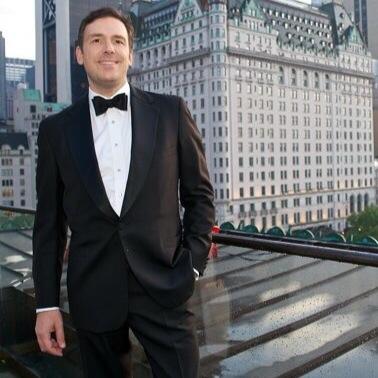 joseph_stcyr's profile picture. A nice boy from a small New Hampshire town planning EVENTS in the big city and beyond.