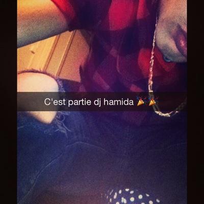 Snap : Remustahsah , Facebook remus tahsah #stc #sauvage #algerie #veca # teamsebaa#DZ
