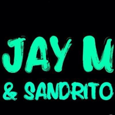 We make edm music !!! Follow us on our soundcloud account & stay tuned!!! ⬇️⬇️⬇️