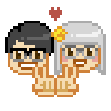 Two best friends (@Dasaii & @MissAmbear) on their journey to watch all the anime. Don't stop believing.