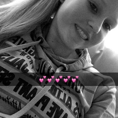 anna_beernink's profile picture. 