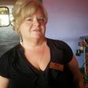 Joyce Schmidt - @joycequ33n - Twitter