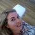 Alicia Serrano Chave (@aliciamediacion) Twitter profile photo Alicia Serrano Chave (@aliciamediacion) Twitter profile photo