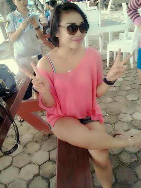 |Juara 3MD DBL,tarian adat frm jkt, dancer,MD,jr 2 contes club tyci ,model kwsaki,runner up modell eo,otomotif,tata busana,fhoto genic, designer