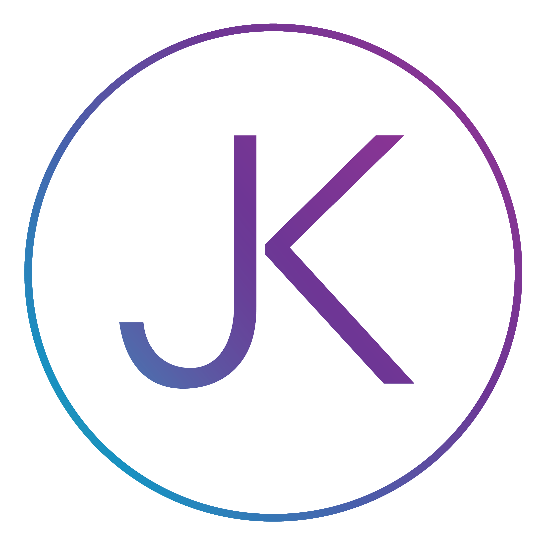 JKKKirby's profile picture. I have a MacBook Pro... That Makes me Creative. Hertfordshire based, award winning Graphic Designer.