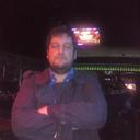 Ricardo Iñiguez - @richard_iniguez - Twitter