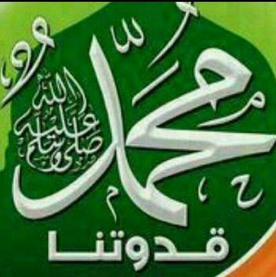 ‏ماعليك سوى أن تدلنا عليهم(_صبيا_بيش_حازان_ابوعريش_ أحد المسارحه_صامطه) أين مكان في جيزان