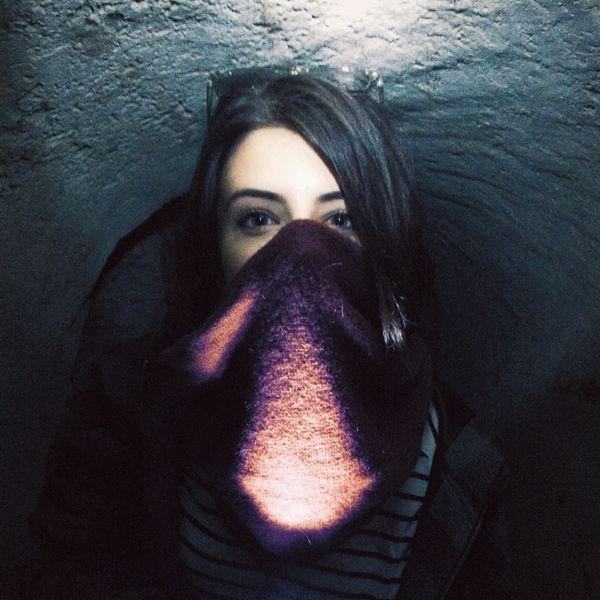 obuzdaj_se's profile picture. volim da se blamiram http://t.co/5MyVHkT9it