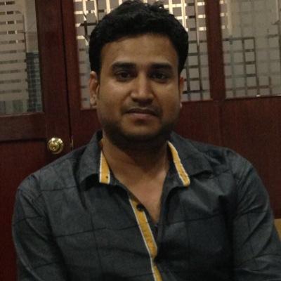 Praveen72539838's profile picture. proud to be a indian