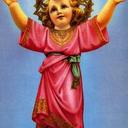 wilson rafael then - @wilsonthen23 - Twitter