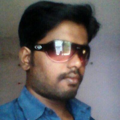 sbalakumar33's profile picture. 