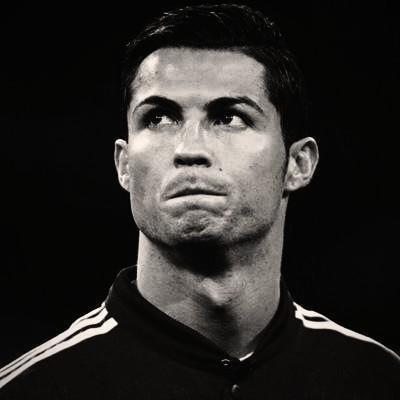 حسابي الجديد : @72ider